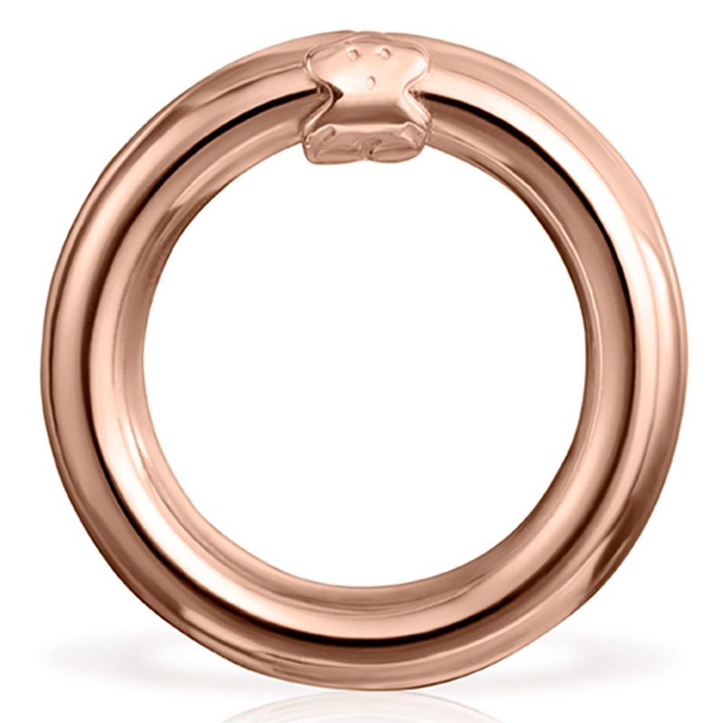 TOUS - Anilla Mujer Tous
