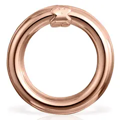 TOUS - Anilla Mujer