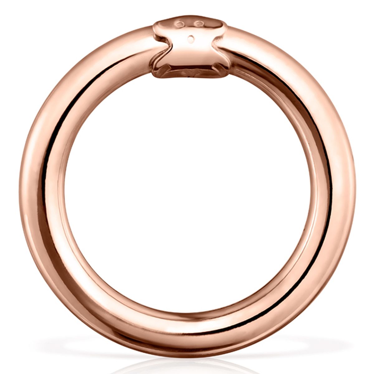 TOUS - Anilla Mujer Tous