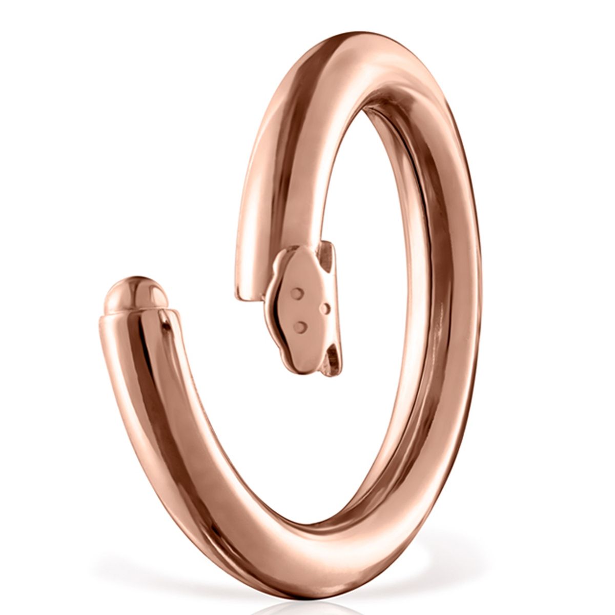 TOUS - Anilla Mujer Tous