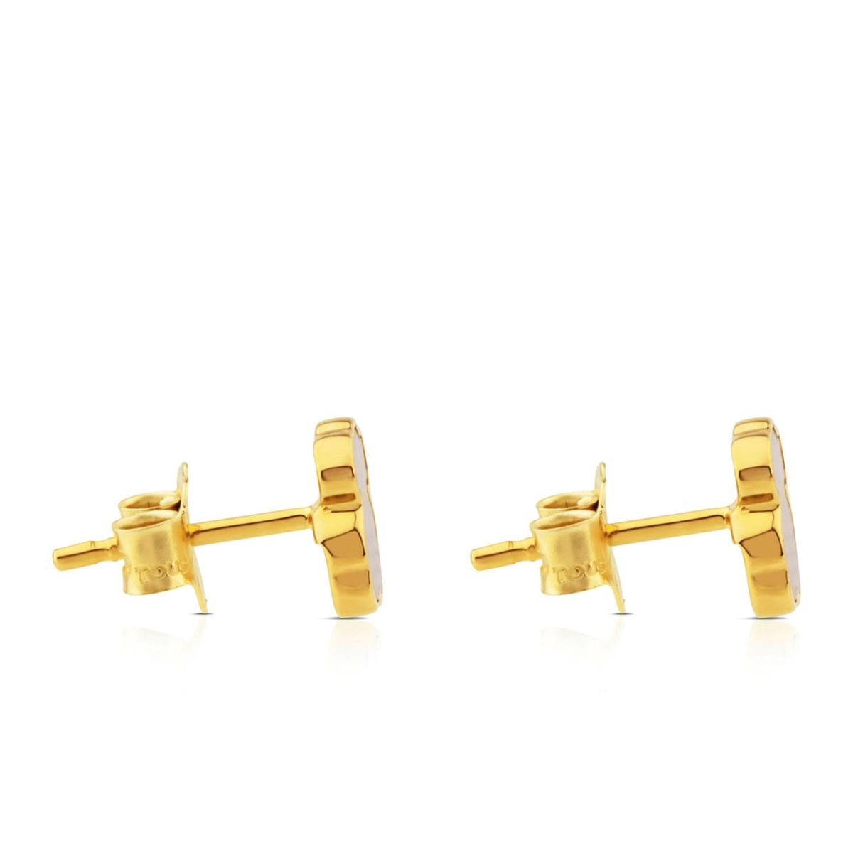 TOUS - Aros Mujer Tous