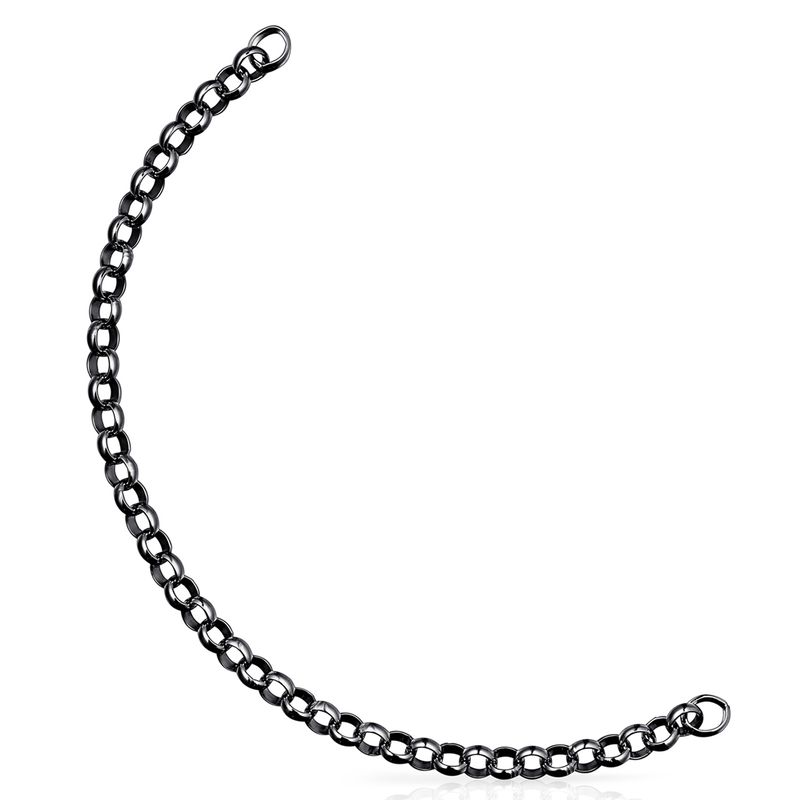 TOUS - Pulsera Plata Mujer Tous