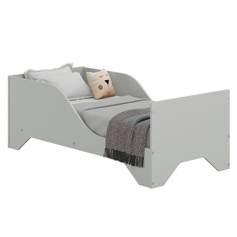 KIDSCOOL - Cama Infantil Dreams Kidscool