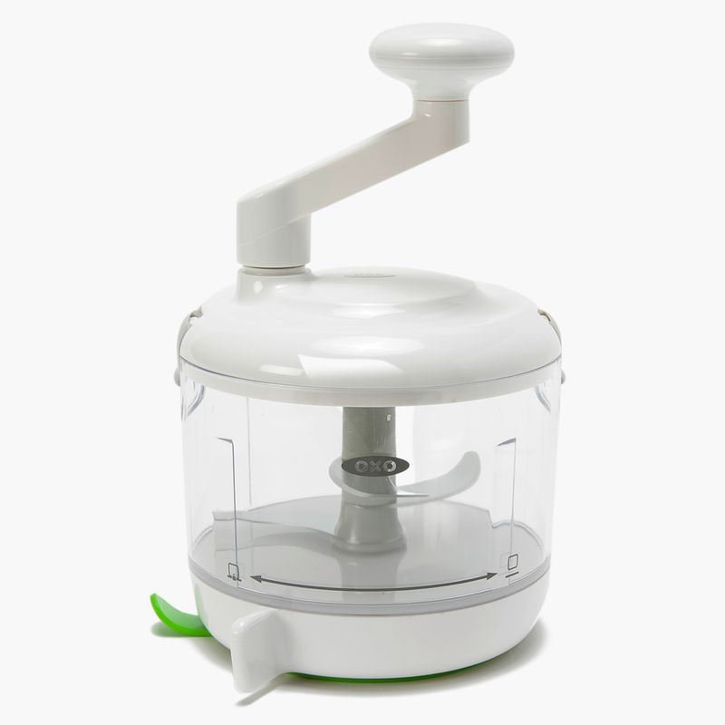 OXO - Picador Chopper Manual Oxo