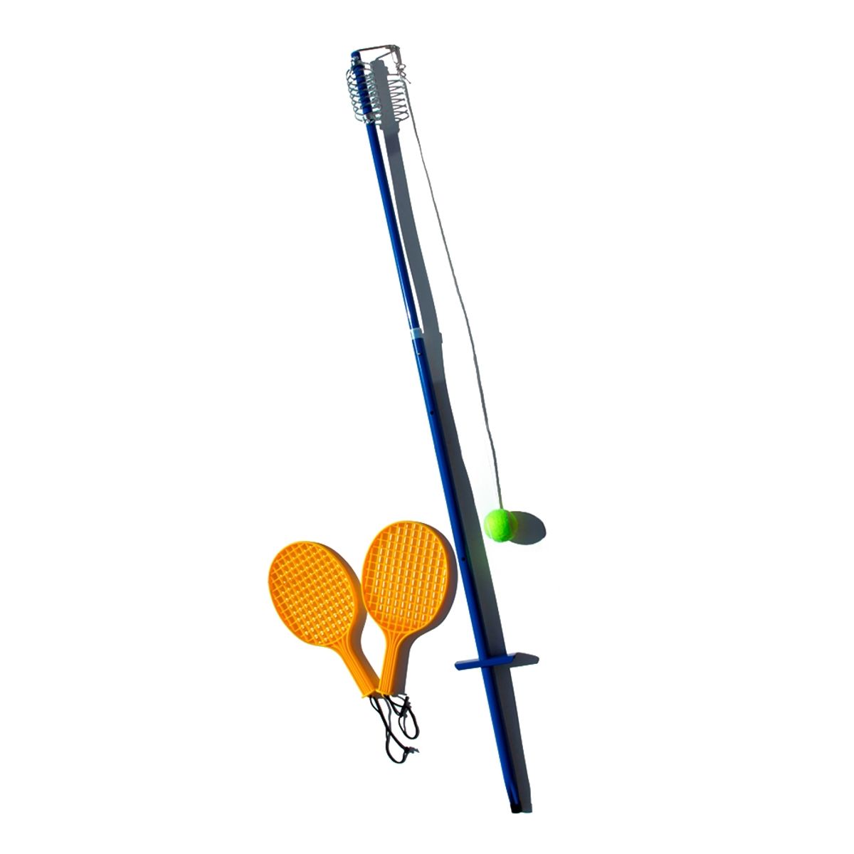 SEIGARD - Juego de Patio Speedball