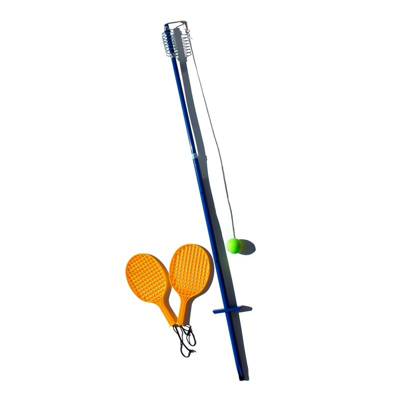 SEIGARD - Juego de Patio Speedball