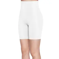 MONARCH - Pata Short