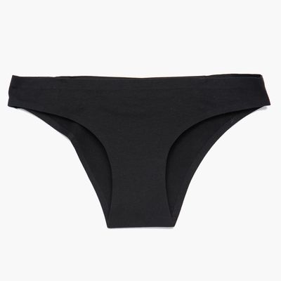 Imagen 2 del producto Pack 3 Calzones Mujer