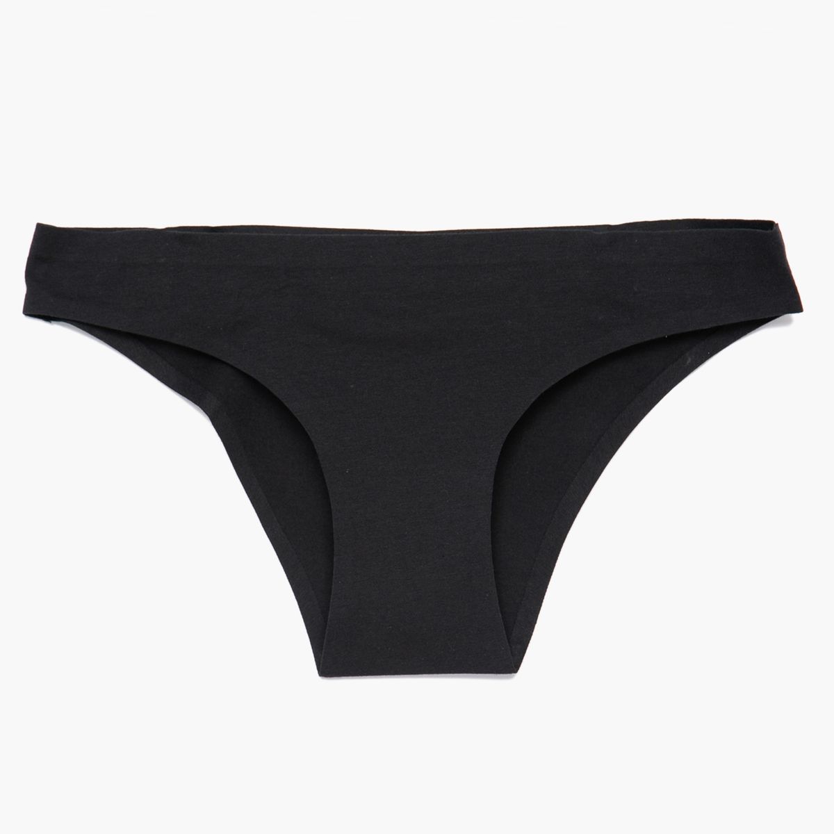 FLORES - Pack 3 Calzones Mujer Flores