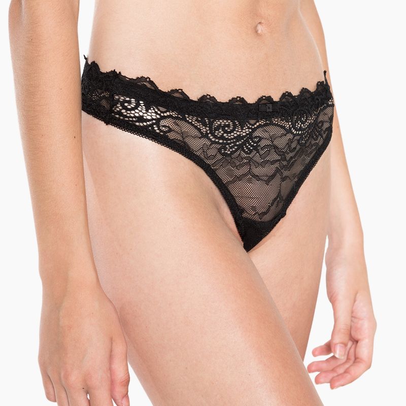 INTIME - Colaless Mujer Intime