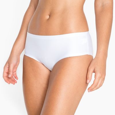 Imagen 2 del producto Pack De 3 Calzón Mujer