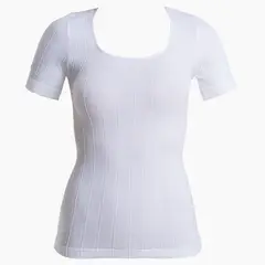 Caffarena - Polera Diseño Mujer