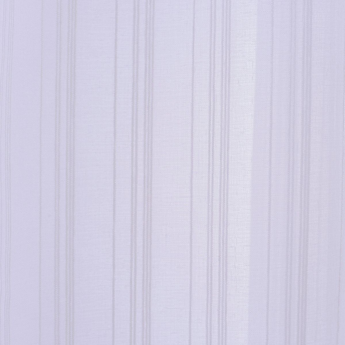 DIB - Cortina Velo Dise 140X230 Beige Dib