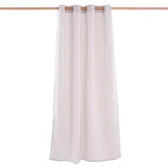 DIB - Cortina Jacquard 140X230 Cm