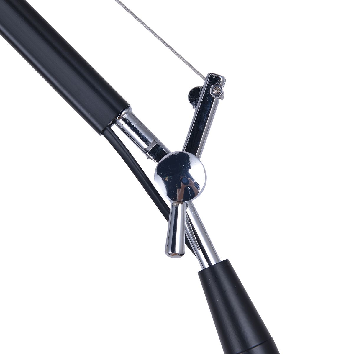 DISEÑO 3 - Lámpara Tolomeo Diseño 3