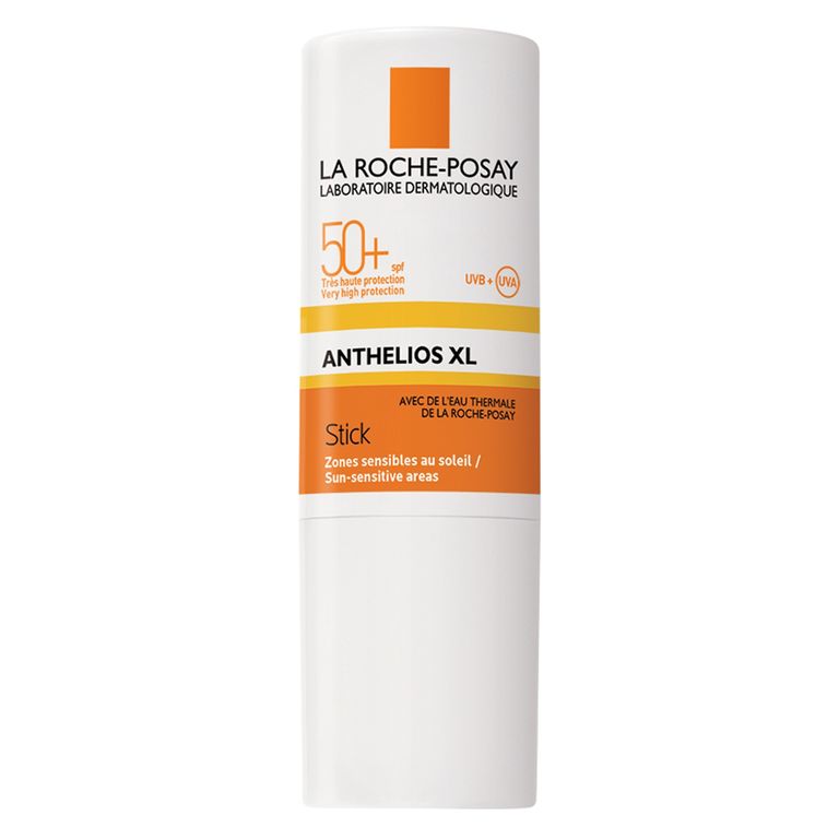 Protector Solar Anthelios Stick FPS50+ 9ml