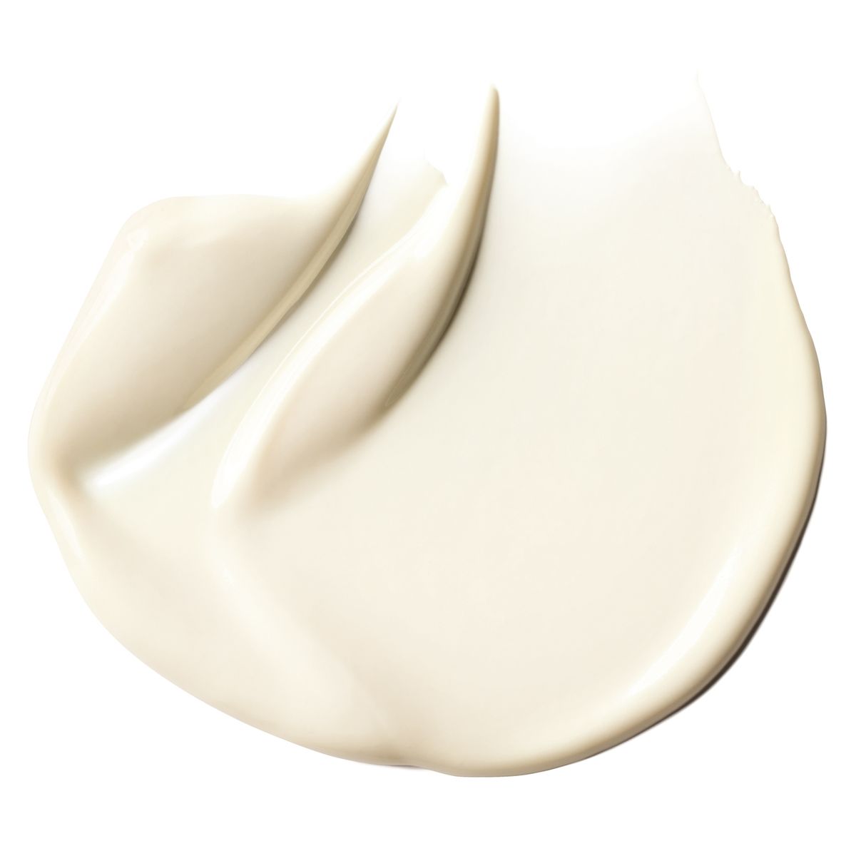 LA ROCHE POSAY - Protector Solar Facial Athelios Sun Intolerance SPF50 50ml