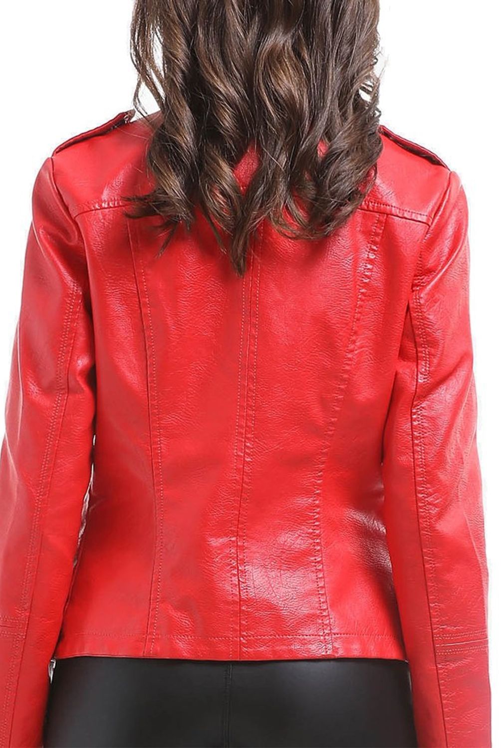 NICOPOLY - Chaqueta