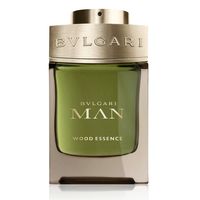 Perfume Hombre Man Wood Essence EDP 100 ml
