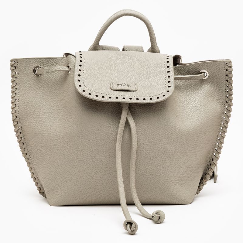 PRUNE - Mochilas Mujer