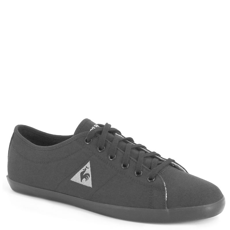 LE COQ SPORTIF - Zapatilla Urbana Hombre Slimset Cvs