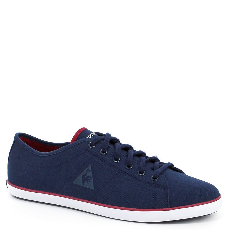 LE COQ SPORTIF - Zapatilla Urbana Hombre Slimset Cvs