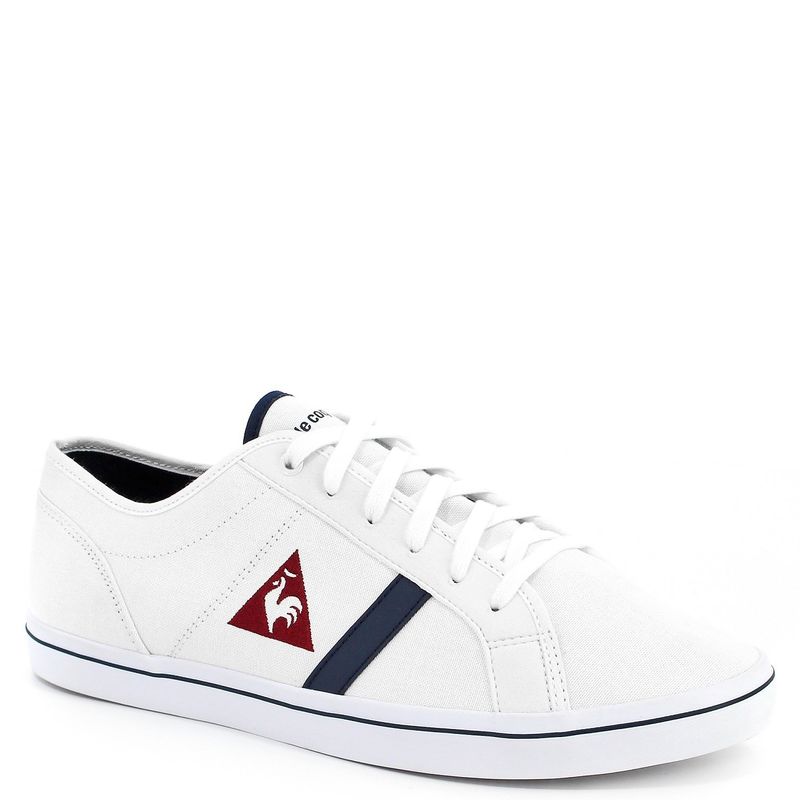 LE COQ SPORTIF - Zapatilla Urbana Hombre Aceone Cvs