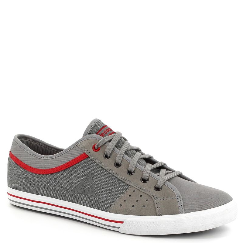 LE COQ SPORTIF - Zapatilla Urbana Hombre Saint Ferdinand