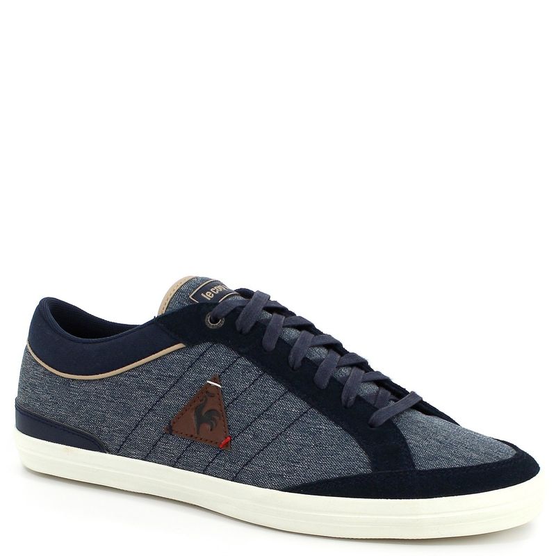 LE COQ SPORTIF - FERETCRAFT Zapatilla Urbana Hombre