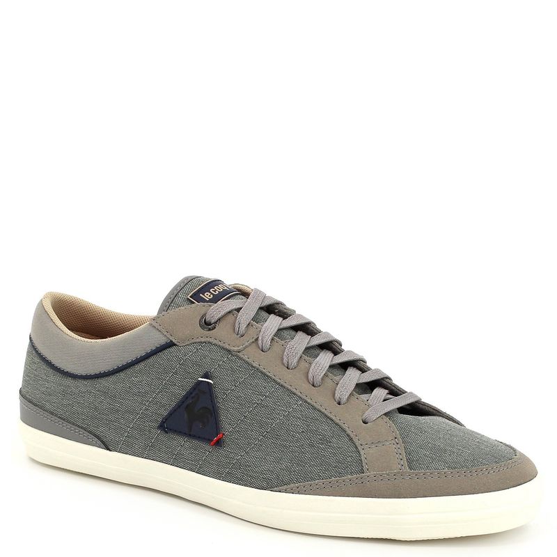 LE COQ SPORTIF - FERETCRAFT Zapatilla Urbana Hombre