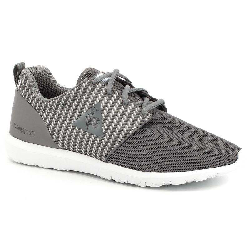 LE COQ SPORTIF - DYNACOMF GEO Zapatilla Running Hombre