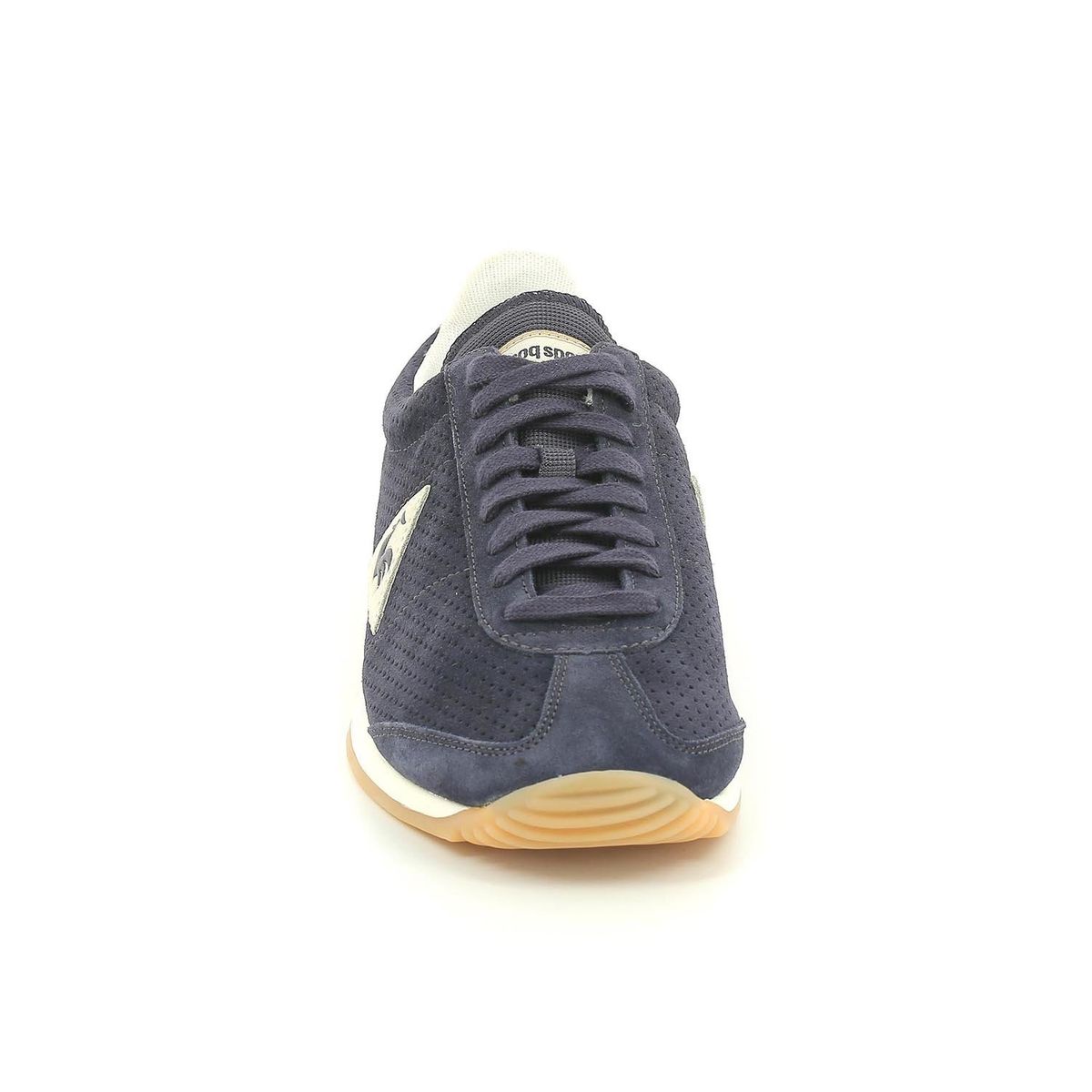 LE COQ SPORTIF - Quartz Premium Zapatilla Urbana Hombre