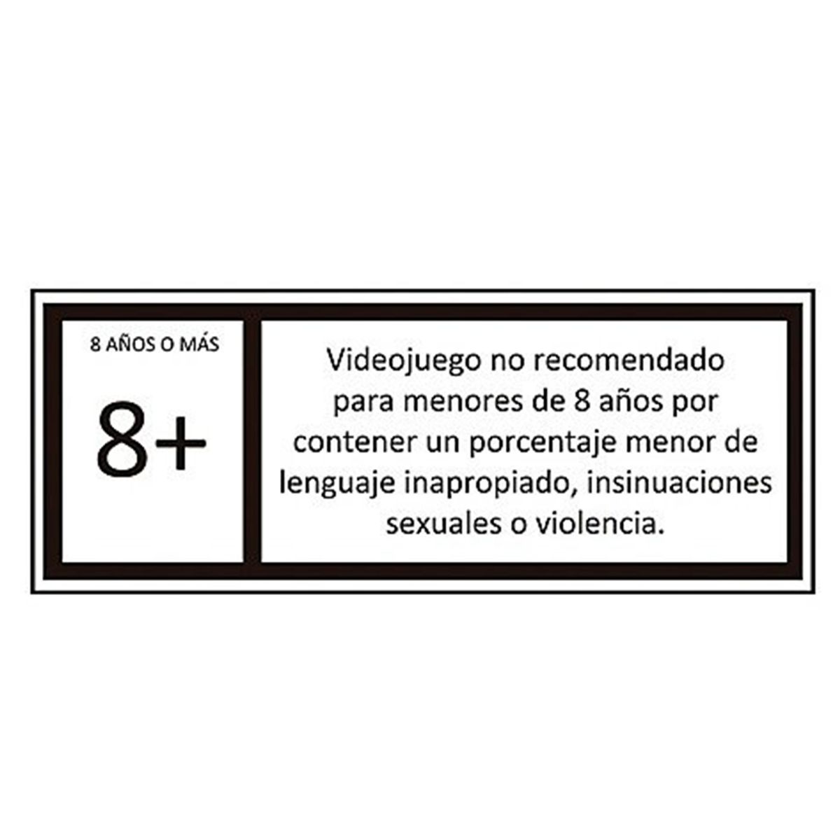 NINTENDO - The Legend of Zelda A Link Between Worlds (3DS)