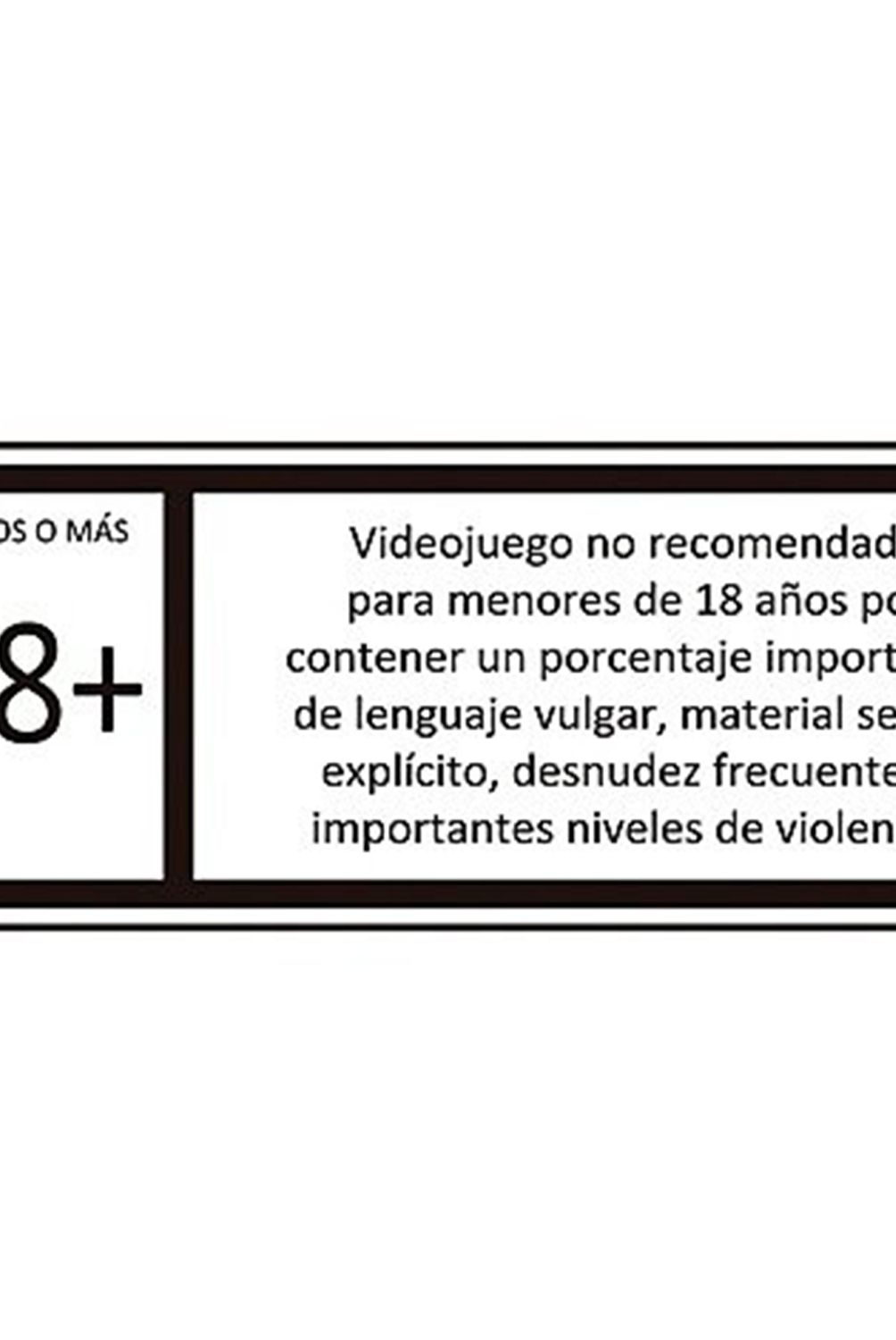 MICROSOFT - Red Dead Redemtion Game Of The Year Edition (XONE)