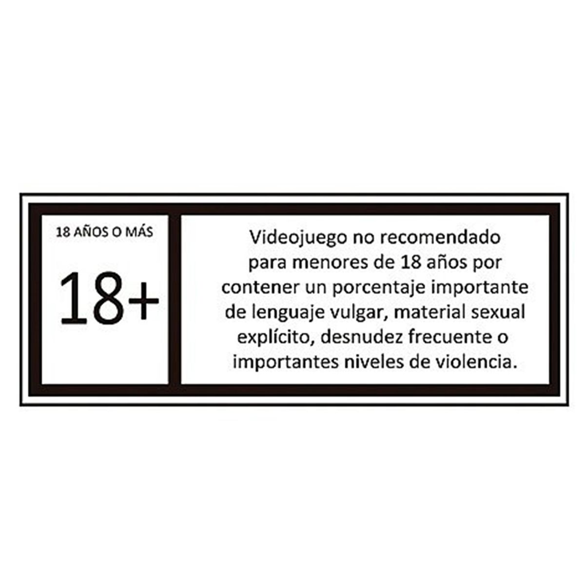 MICROSOFT - Red Dead Redemtion Game Of The Year Edition (XONE)