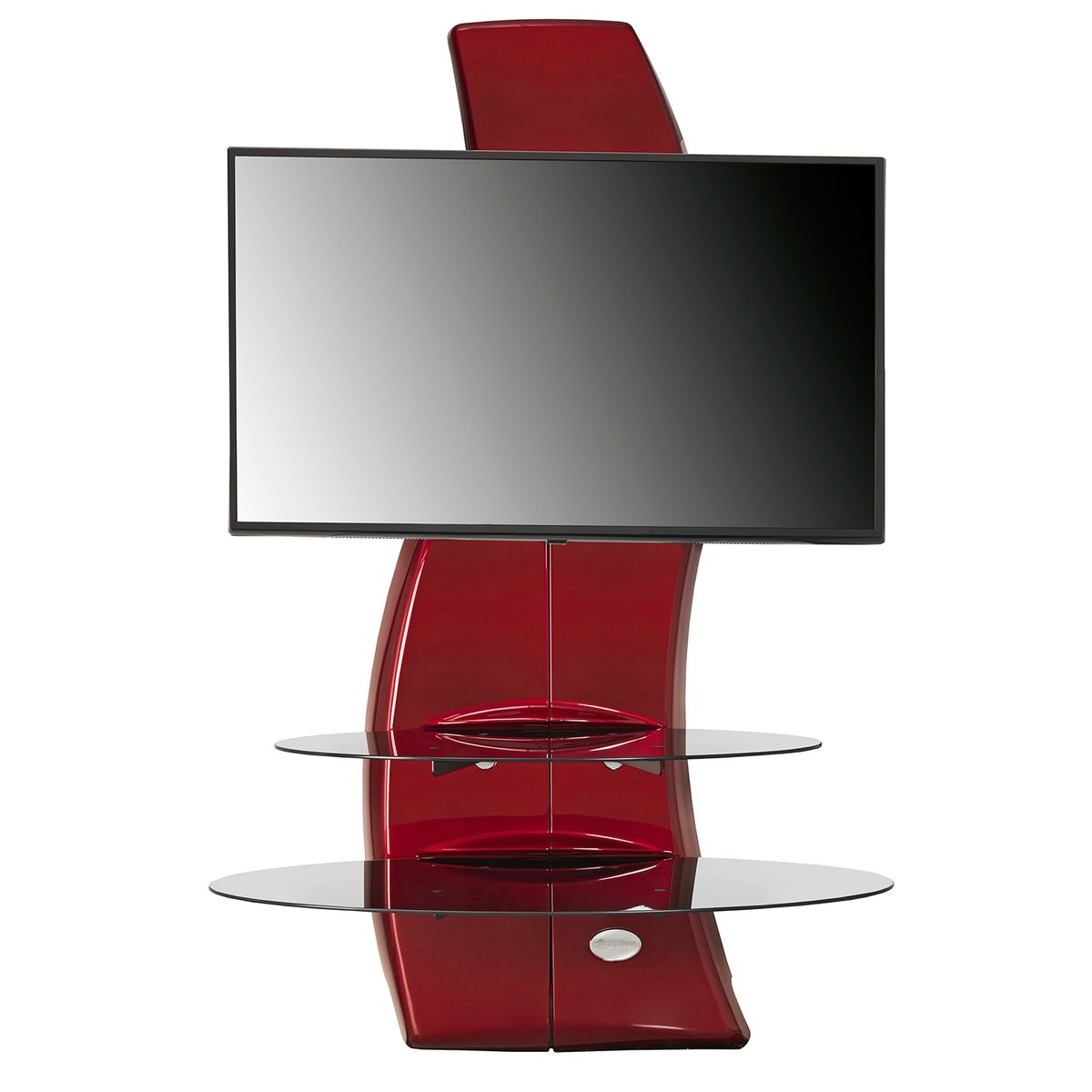 MELICONI - Racks Ghost 2000 63 Pulgadas Meliconi