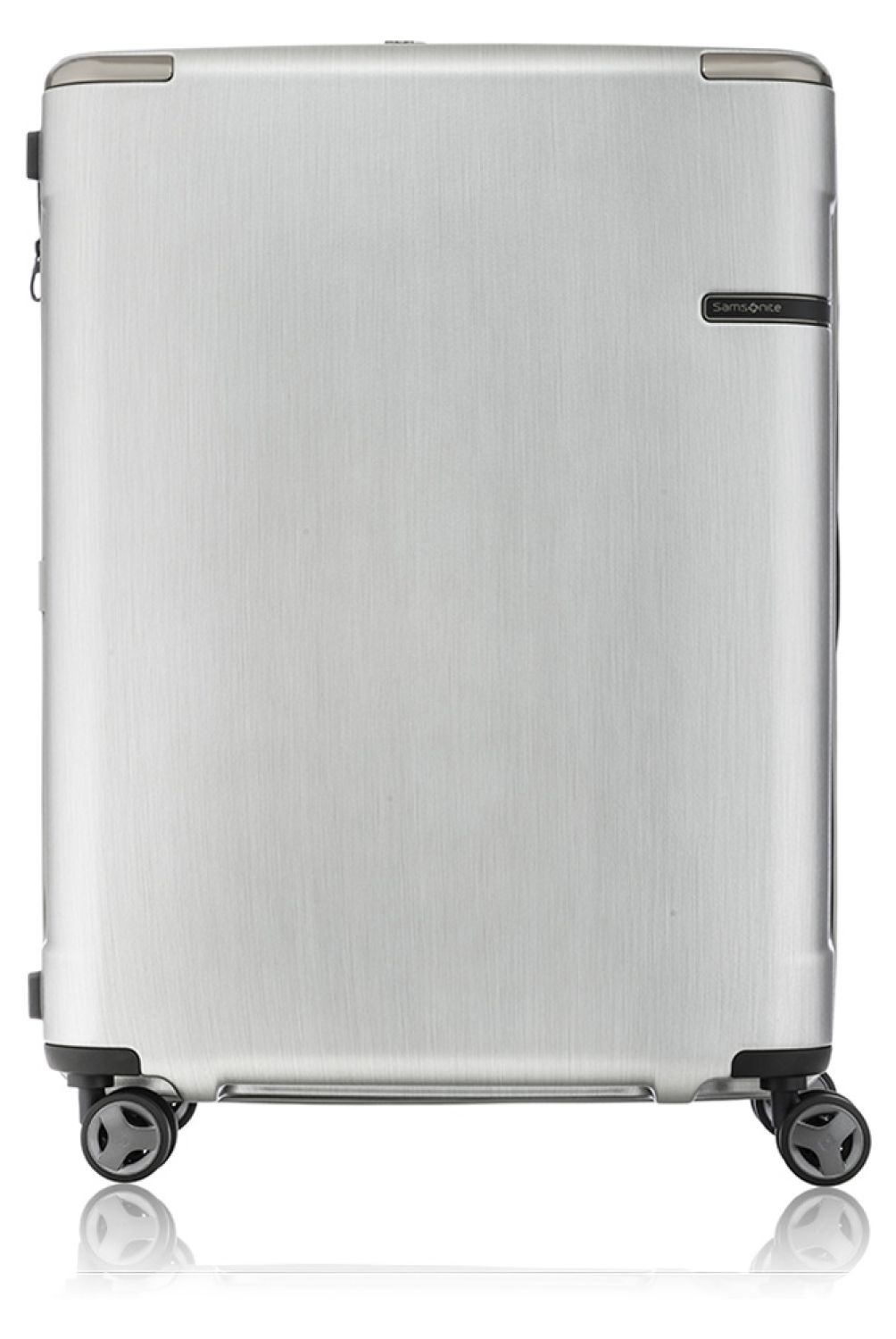SAMSONITE - Maleta Grande Evoa Samsonite
