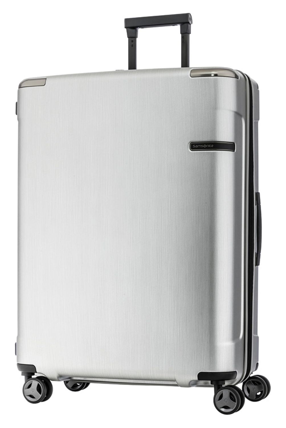 SAMSONITE - Maleta Grande Evoa Samsonite
