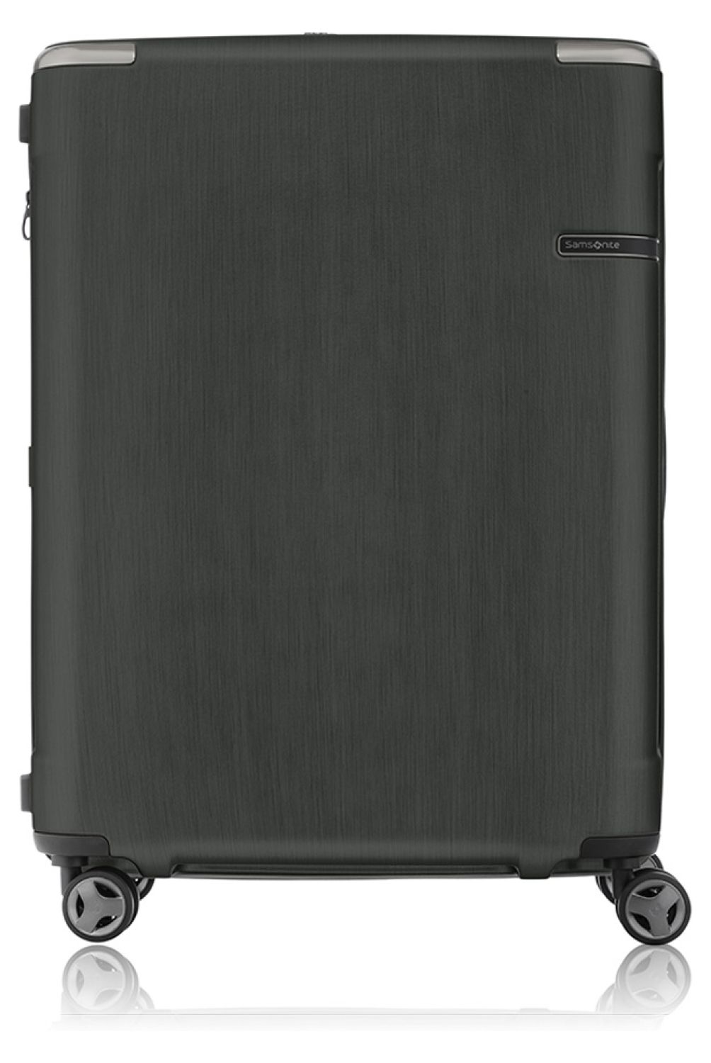 SAMSONITE - Maleta Grande Evoa Samsonite