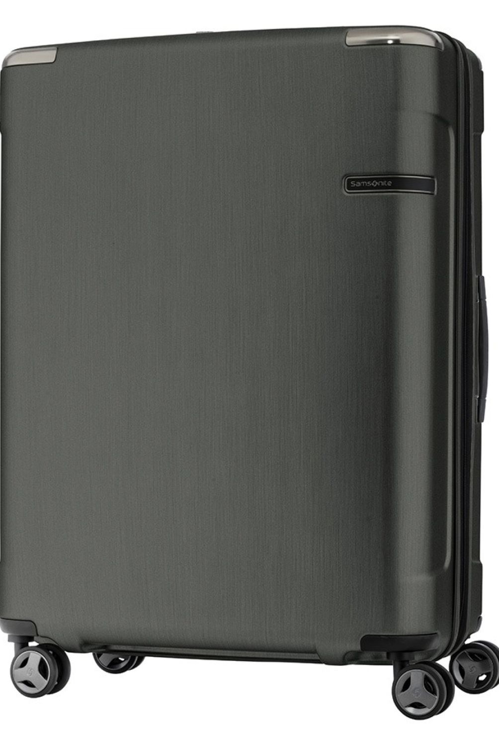 SAMSONITE - Maleta Grande Evoa Samsonite
