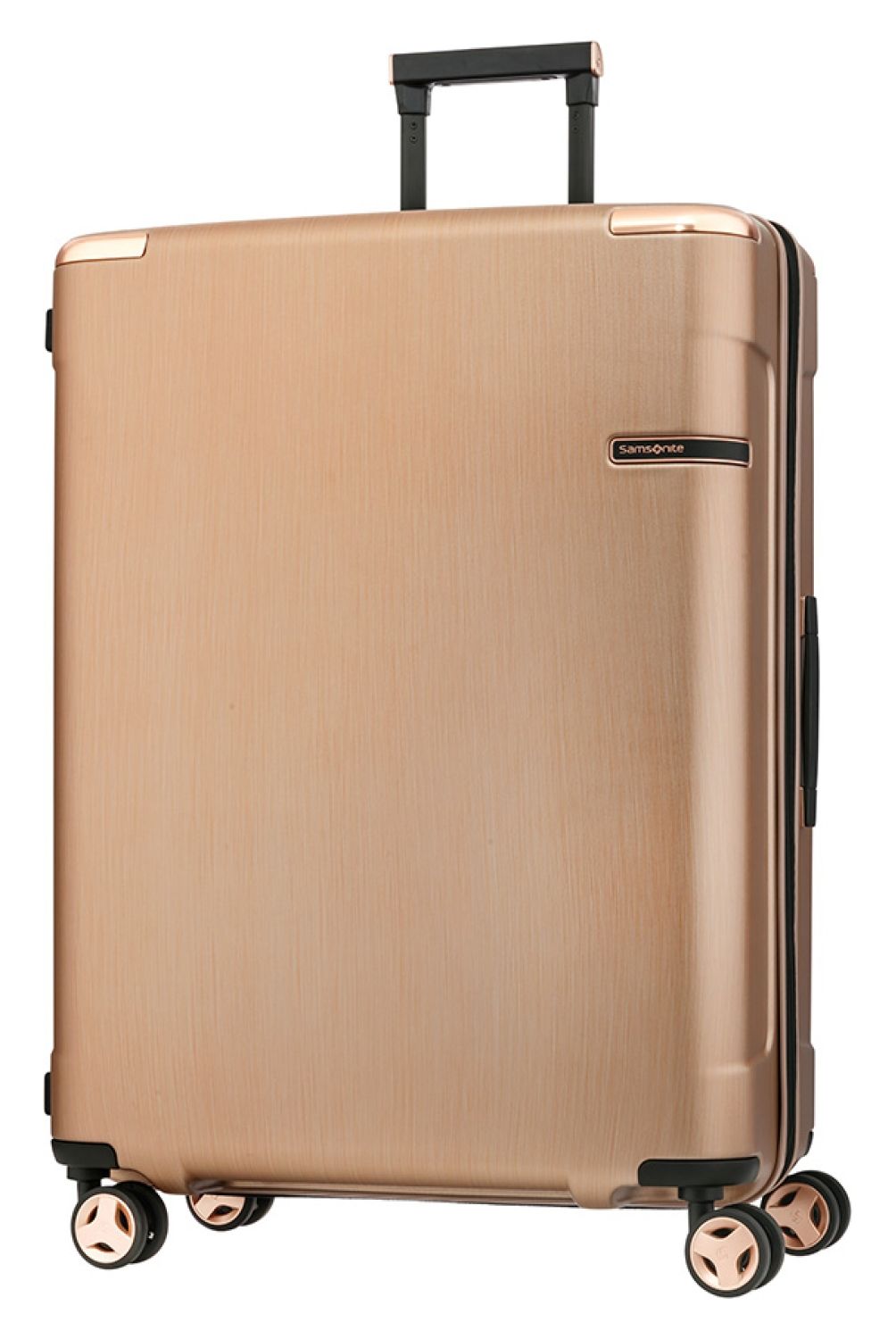 SAMSONITE - Maleta Grande Evoa Samsonite