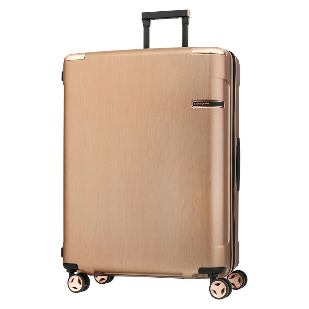 SAMSONITE - Maleta Grande Evoa Samsonite