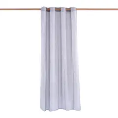 DIB - Cortina Oslo 140X240 Cm Gris