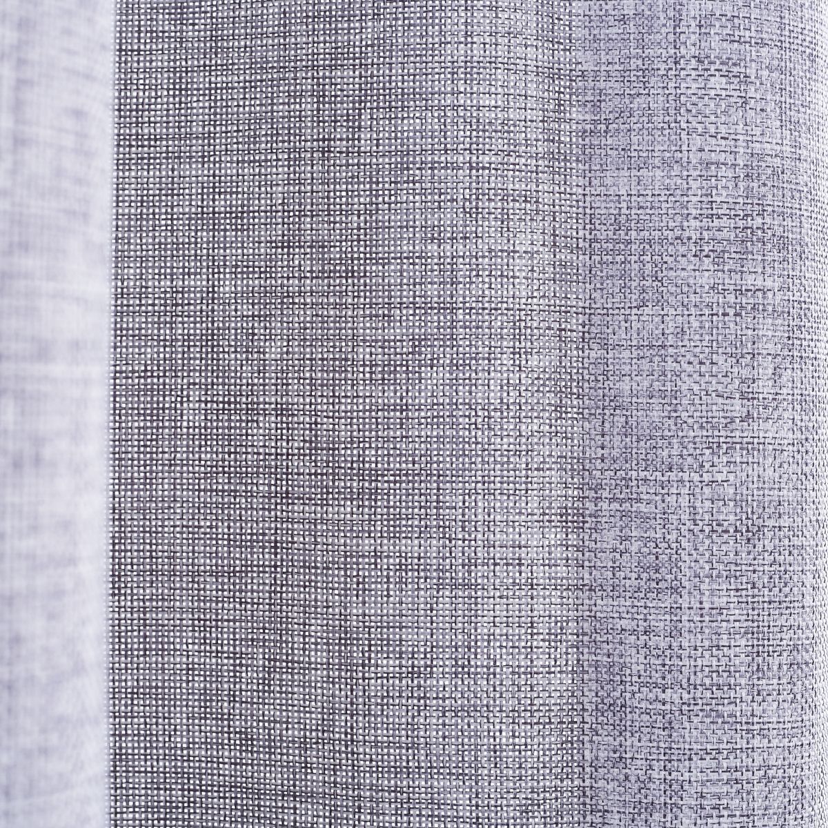 DIB - Cortina Oslo 140X240 Cm Gris Dib