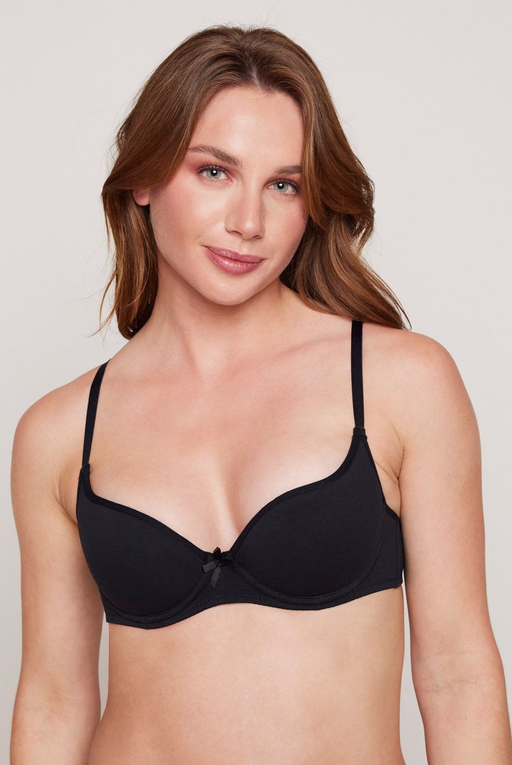 PALMERS - Pack De 2 Sostenes Mujer Palmers