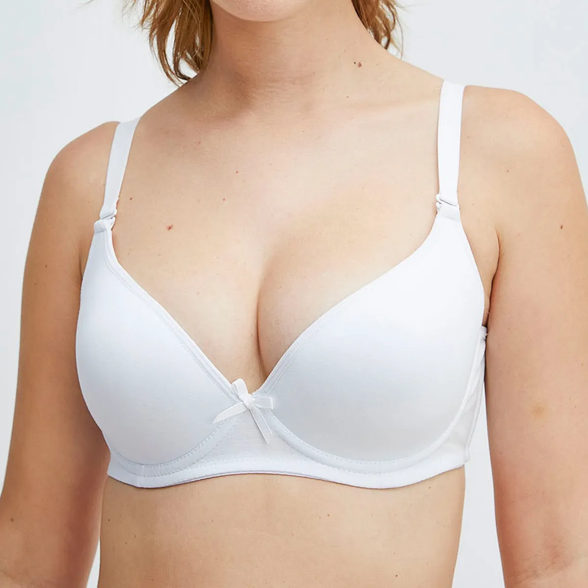 PALMERS - Pack De 2 Sostenes Mujer Palmers