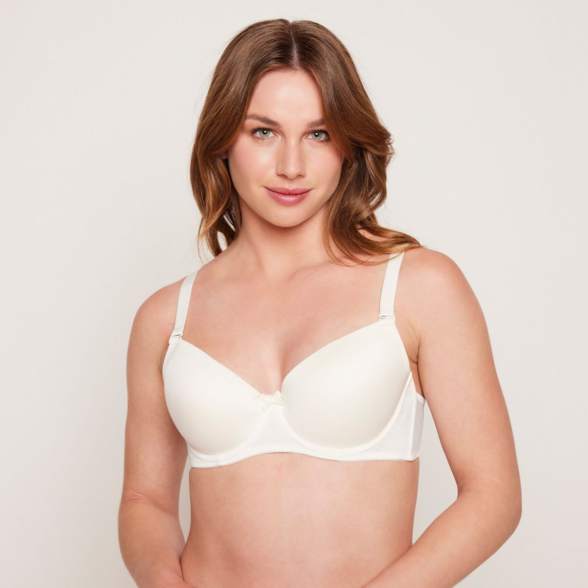 PALMERS - Pack De 2 Sostenes Mujer Palmers