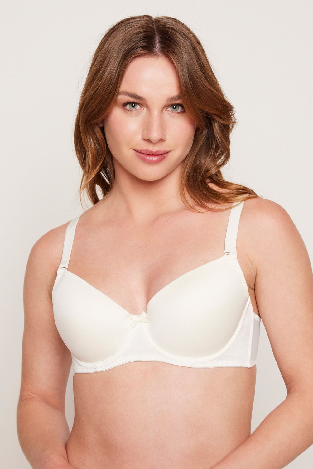 PALMERS - Pack De 2 Sostenes Mujer Palmers