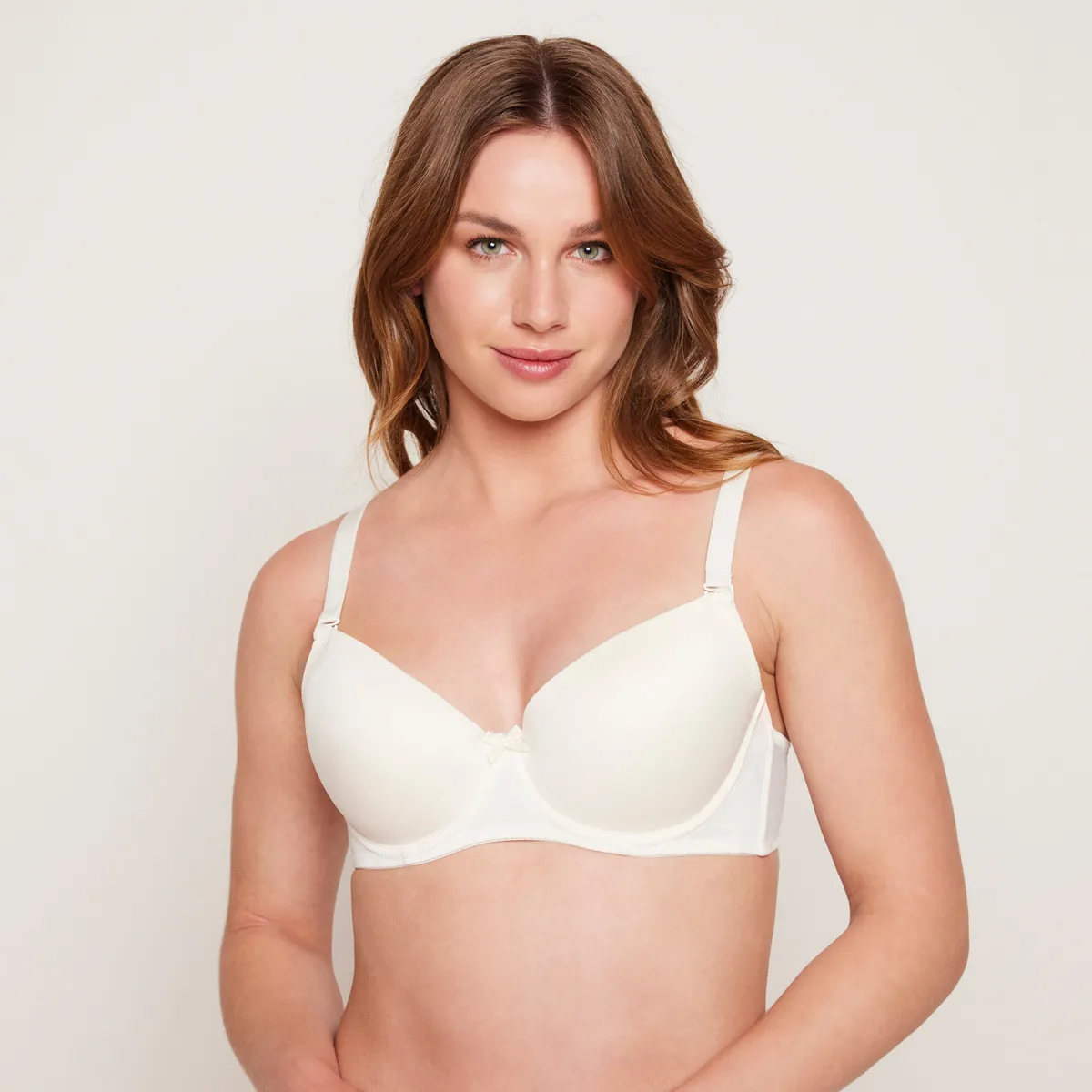 PALMERS - Pack De 2 Sostenes Mujer Palmers