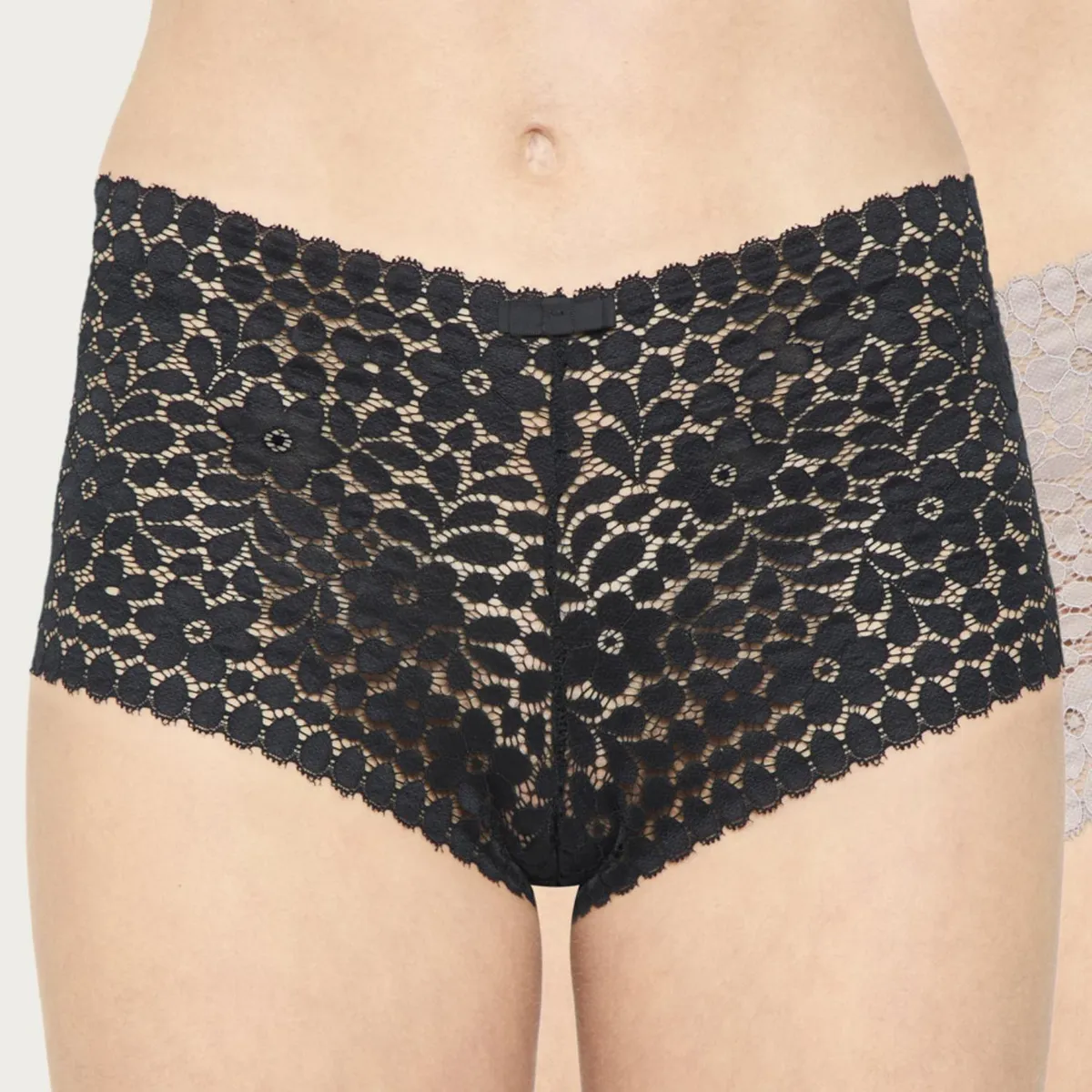 PALMERS - Calzón Pack Pantaleta Mujer Palmers